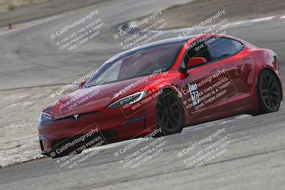 media/Oct-19-2025-Speed Ventures (Sun) [[a6e7fe67be]]/TC B/Session 3 (Off Ramp)/